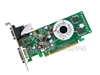 联想 IdeaCentreKx4060(PD E2200 2G320GD(VP))