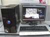 联想 IdeaCentreKx4060(PD E2200 2G320GD(VP))