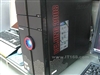 联想 IdeaCentreKx4060(PD E2200 2G320GD(VP))