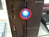 联想 IdeaCentreKx4060(PD E2200 2G320GD(VP))