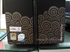 联想 IdeaCentreKx4060(PD E2200 2G320GD(VP))