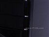 清华同方真爱 S5000(B001)