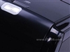 清华同方真爱 S5000(B001)
