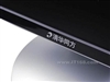 清华同方真爱 S5000(B001)