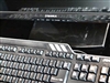 清华同方真爱 S5000(B001)