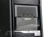清华同方真爱 S5000(B001)