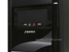 清华同方真爱 S5000(B001)