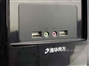清华同方真爱 S5000(B001)