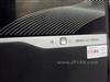 清华同方真爱 S5000(B001)