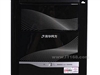 清华同方真爱 S5000(B001)