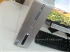 DELL Inspiron 530s(E2200/2GB/250G/256M/19"LCD)