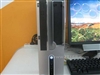 DELL Inspiron 531s(AX2 5000+/4GB/250G/256M/19"LCD)