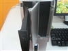 DELL Inspiron 531s(AX2 5000+/4GB/250G/256M/19"LCD)