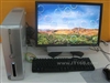 DELL Inspiron 531s(AX2 5000+/4GB/250G/256M/19"LCD)