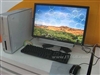 DELL Inspiron 531s(AX2 5000+/4GB/250G/256M/19"LCD)