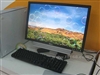DELL Inspiron 531s(AX2 5000+/4GB/250G/256M/19"LCD)