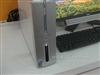 DELL Inspiron 531s(AX2 5000+/4GB/250G/256M/19"LCD)