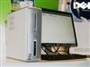 DELL Inspiron 530s(E2200/2GB/250G/256M/19"LCD)