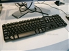 DELL Inspiron 530s(E2200/2GB/250G/256M/19"LCD)