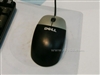 DELL Inspiron 530s(E2200/2GB/250G/256M/19"LCD)