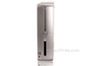 DELL Inspiron 531s(AX2 5000+/4GB/250G/256M/19"LCD)