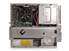 DELL Inspiron 531s(AX2 5000+/4GB/250G/256M/19"LCD)
