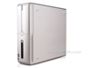 DELL Inspiron 531s(AX2 5000+/4GB/250G/256M/19"LCD)