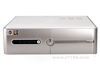 DELL Inspiron 531s(AX2 5000+/4GB/250G/256M/19"LCD)
