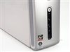 DELL Inspiron 531s(AX2 5000+/4GB/250G/256M/19"LCD)
