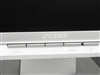 方正飞越 A600(4452)