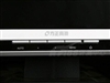 方正飞越 A600(4452)