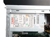 TCL 海盗 G9826-1