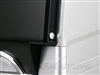 TCL 海盗 G9826-1