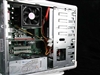TCL 锐翔 CS8862-1