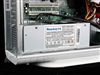 TCL 锐翔 CS8862-1