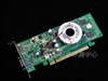 TCL 锐翔 CS8862-1