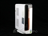 TCL 锐翔 CS8862-1