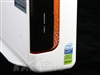 TCL 锐翔 CS8862-1