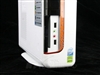 TCL 锐翔 CS8862-1