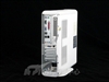 TCL 锐翔 CS8862-1