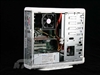 TCL 锐翔 CS8862-1