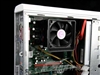 TCL 锐翔 CS8862-1