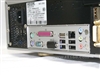 七喜HDC科技型II(JY80409003)