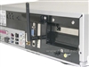 七喜HDC科技型II(JY80409003)
