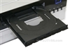 七喜HDC科技型II(JY80409003)