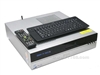 七喜HDC科技型II(JY80409003)