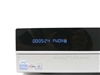 七喜HDC科技型II(JY80409003)