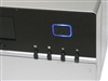 七喜HDC科技型II(JY80409003)