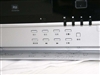 七喜HDC科技型II(JY80409003)