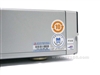七喜HDC科技型II(JY80409003)